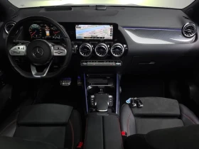 Mercedes-Benz GLA 45 AMG 2.0 GLA450 AMG 4 MATIC, снимка 6