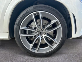 Mercedes-Benz GLE 450 AMG 4MATIC, снимка 5