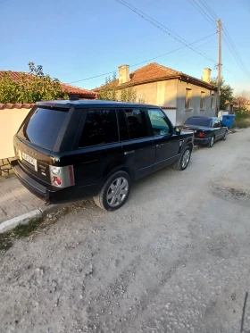 Land Rover Range Rover Evoque, снимка 15
