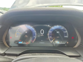 Jeep Grand cherokee 3.6l L Limited, снимка 9