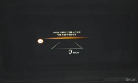 Hyundai Tucson INSCRIPTION* ДИГИТАЛНО* ТАБЛО* ПОДГРЕВ* САМОПАРКИР, снимка 9