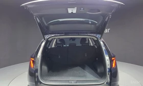 Hyundai Tucson INSCRIPTION* ДИГИТАЛНО* ТАБЛО* ПОДГРЕВ* САМОПАРКИР, снимка 15