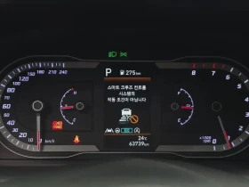 Hyundai Tucson, снимка 8
