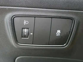 Hyundai Tucson, снимка 12