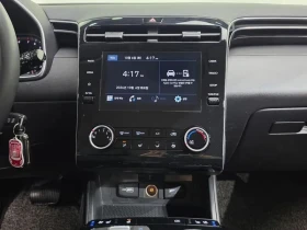 Hyundai Tucson, снимка 17