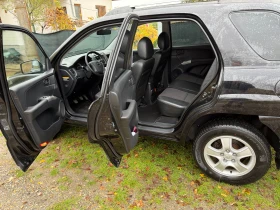 Kia Sportage, снимка 11