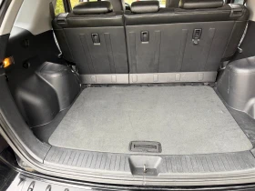 Kia Sportage, снимка 10