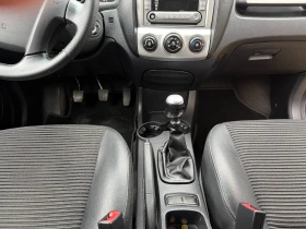 Kia Sportage, снимка 8