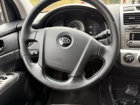 Kia Sportage, снимка 7