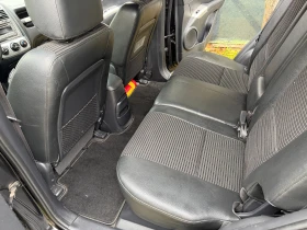 Kia Sportage, снимка 9