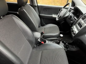 Kia Sportage, снимка 5