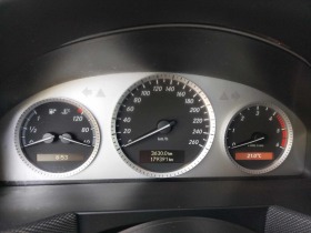 Mercedes-Benz GLK 220CDI UNIKAT+NAVI - [10] 