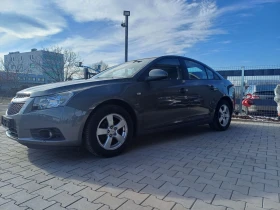 Chevrolet Cruze 6500 | Mobile.bg    3