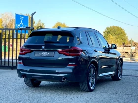 BMW X3 M-Sport* 30d* xDrive* Max Full* , снимка 2