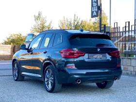 BMW X3 M-Sport* 30d* xDrive* Max Full* , снимка 4