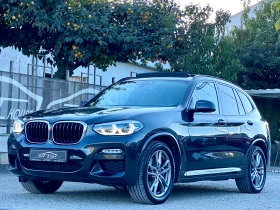 BMW X3 M-Sport* 30d* xDrive* Max Full*  | Mobile.bg    6