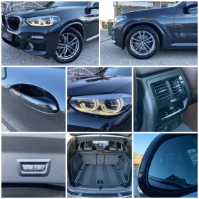 BMW X3 M-Sport* 30d* xDrive* Max Full*  | Mobile.bg    17