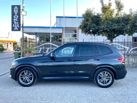 BMW X3 M-Sport* 30d* xDrive* Max Full*  | Mobile.bg    5