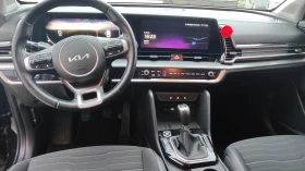 Kia Sportage EXECUT?VE 1, 6T FULL Leasing , снимка 7