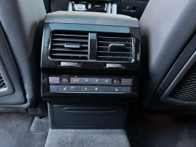 VW Touareg R-Line PA 3.0 V6 TDI SCR 4MOT | Mobile.bg � ����� ������ 14