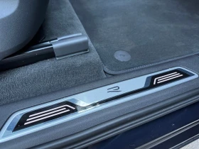 VW Touareg R-Line PA 3.0 V6 TDI SCR 4MOT | Mobile.bg � ����� ������ 16
