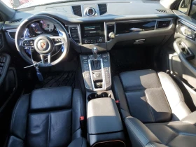 Porsche Macan S* Обдух* Bose* PDK* Пано* - 31999 лв. - 76982870 | Car24.bg