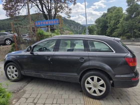 Audi Q7 | Mobile.bg    5