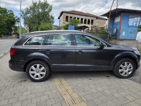 Audi Q7 | Mobile.bg    4