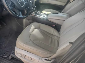 Обява за продажба на Audi Q7 ~12 500 лв. - изображение 4