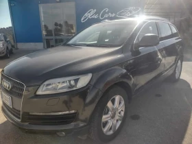 Обява за продажба на Audi Q7 ~12 500 лв. - изображение 1