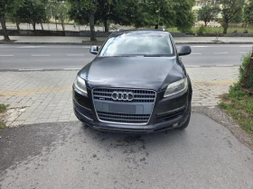 Audi Q7 | Mobile.bg    3