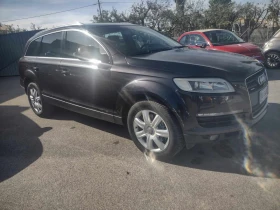 Обява за продажба на Audi Q7 ~12 500 лв. - изображение 2