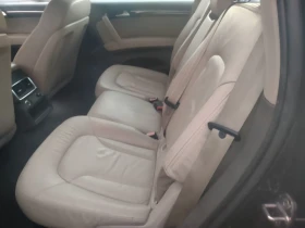 Обява за продажба на Audi Q7 ~12 500 лв. - изображение 8