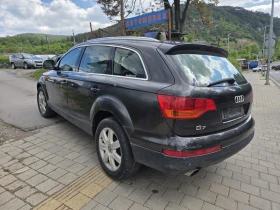 Audi Q7 | Mobile.bg    7