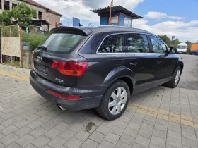 Audi Q7 | Mobile.bg    6