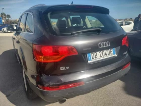 Обява за продажба на Audi Q7 ~12 500 лв. - изображение 1