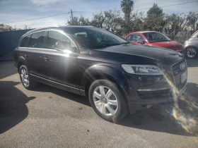 Обява за продажба на Audi Q7 ~12 500 лв. - изображение 7