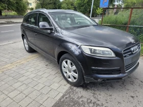 Audi Q7 | Mobile.bg    2