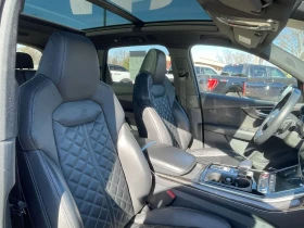 Audi SQ7 QUATTRO - 94000 лв. - 83204157 9
