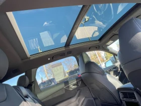 Audi SQ7 QUATTRO - 94000 лв. - 83204157 10