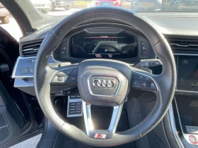 Audi SQ7 QUATTRO - 94000 лв. - 83204157 7