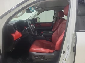 Toyota Tundra * LIMITED HYBRID CREW CAB SHORT BED * CARFAX *  - 86000 лв. / 43971.10 € - 57065098 5