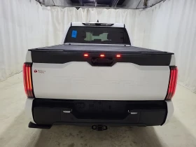 Toyota Tundra * LIMITED HYBRID CREW CAB SHORT BED * CARFAX *  - 86000 лв. / 43971.10 € - 57065098 6