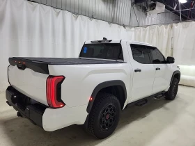 Toyota Tundra * LIMITED HYBRID CREW CAB SHORT BED * CARFAX *  - 86000 лв. / 43971.10 € - 57065098 3
