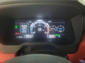 Toyota Tundra * LIMITED HYBRID CREW CAB SHORT BED * CARFAX *  - 86000 лв. / 43971.10 € - 57065098 10