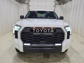 Toyota Tundra * LIMITED HYBRID CREW CAB SHORT BED * CARFAX *  - 86000 лв. / 43971.10 € - 57065098 7
