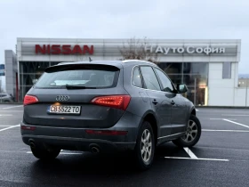 Audi Q5 3.0 TDI | Mobile.bg    5