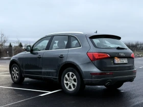 Audi Q5 3.0 TDI | Mobile.bg    4