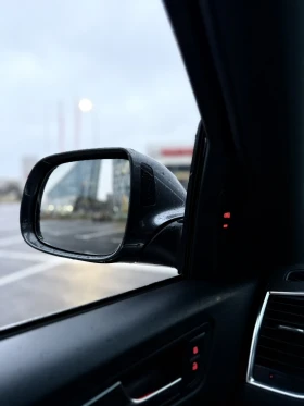 Audi Q5 3.0 TDI | Mobile.bg    11