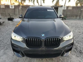 BMW X3 XDRIVEM40I VIRTUAL/HIGH-BEAM/ADAPTIVE HEADLIGHT - 52000 лв. / 26587.18 € - 11161219 5